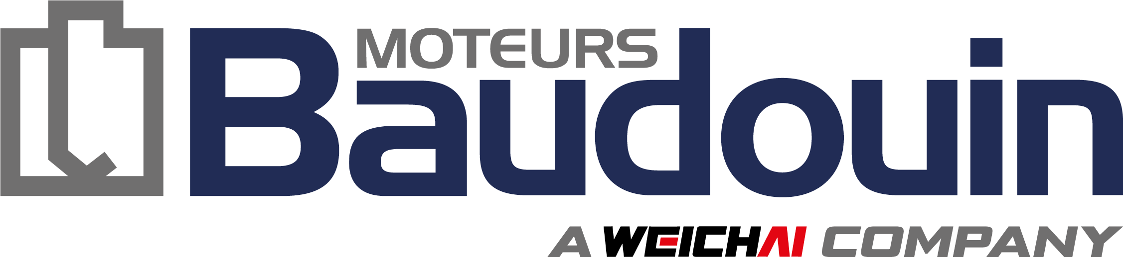 Data Centre Generators - Baudouin