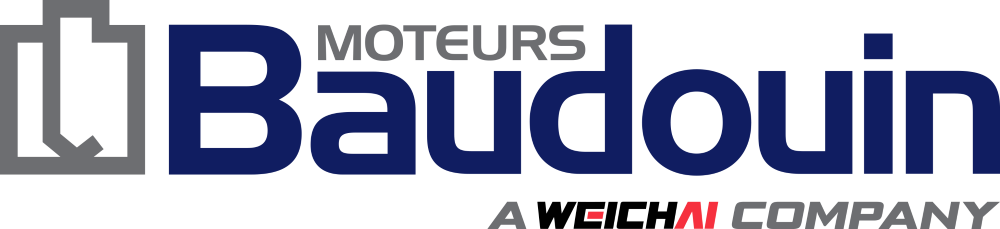 Contacter le service - Baudouin
